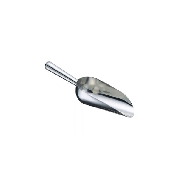 ST-SZUFELKA 0,15L  304033