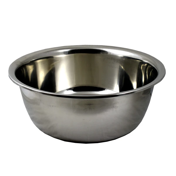 SZ-MISKA NIERDZEWNA WYSOKA 50CM S143464