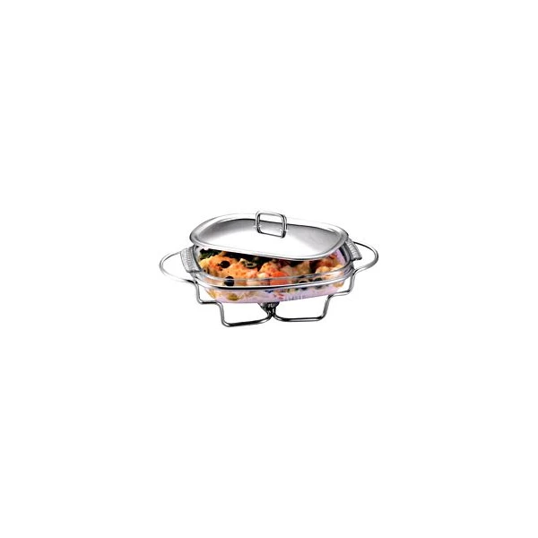 SZ-NACZYNIE ŻARO K215 1,5L
