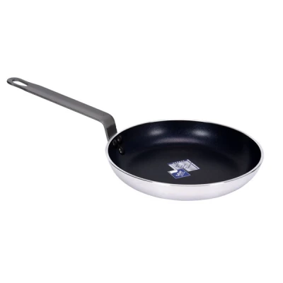 Patelnia aluminiowa Yato YG-00131 24 cm
