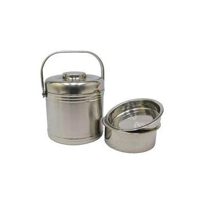 ARG-TERMOS OBIAD.NIERDZ.2,5L