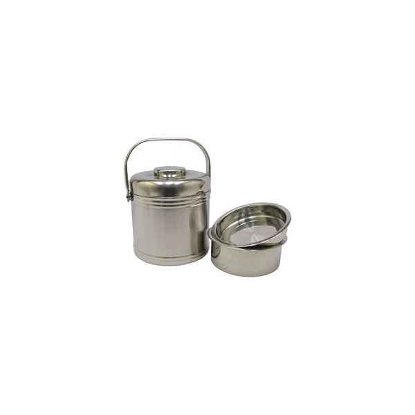 ARG-TERMOS OBIAD.NIERDZ.2,5L
