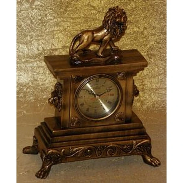 BET-ZEGAR SL-739BK