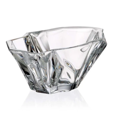 Misa ceramiczna Crystalite Bohemia 21 cm
