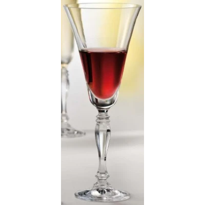 BOH-WINO 230 *VICTORIA* 637781