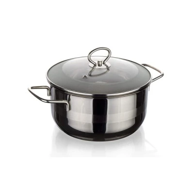 CZ-GARNEK NIERDZ. 5L Z/P *MATTE*