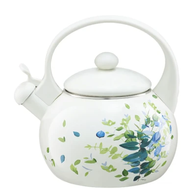 DAJ-CZAJNIK EMALIA 1,9L(2,2L) *BIZET* KALKA 37200
