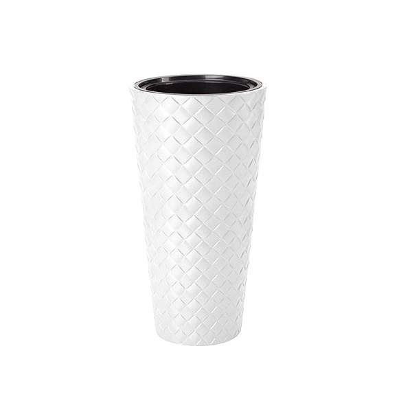 DONICA DIAMENT SLIM *40* BIAŁA