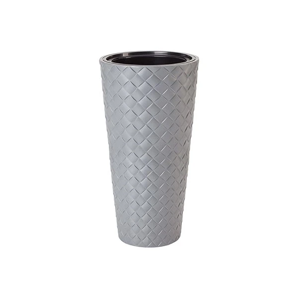 DONICA MAKATA SLIM *40* BETON