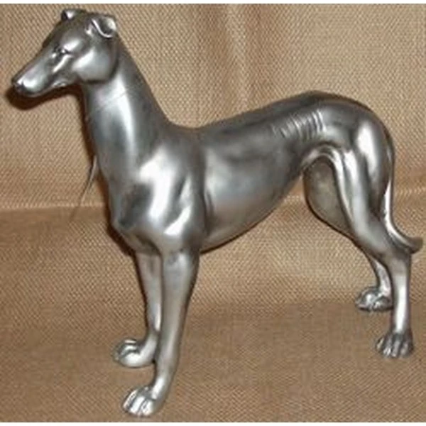 EUR-FIGURA PIES *ARTE/FIG/3/SR