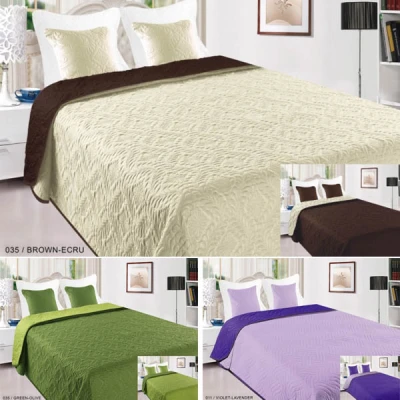 EUR-NARZUTA *VIGO II* 180X220 +2/40X40