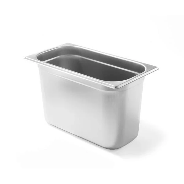 Pojemnik GN 1/3 Hendi Budget Line 7,8 l