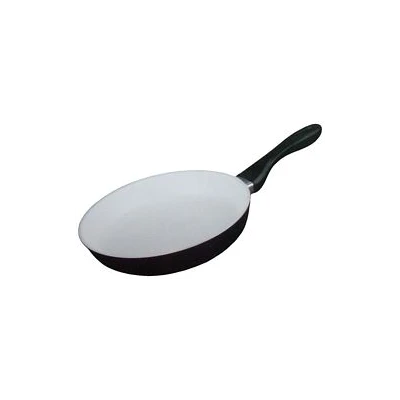 KH-3893 PATELNIA CERAMIK 28CM