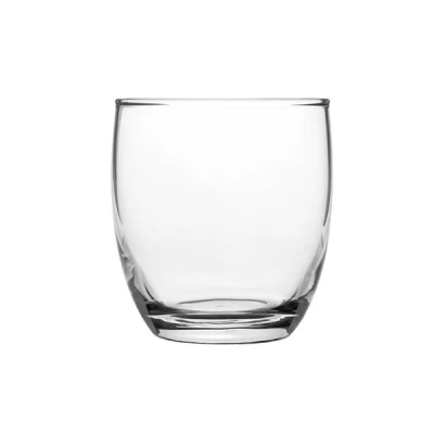 Szklanka Glasmark 220 ml