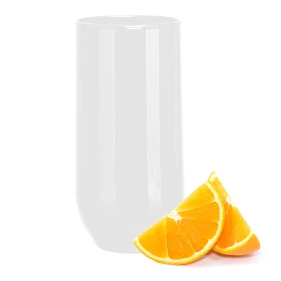 Szklanka Glasmark 270 ml