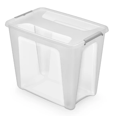 Pojemnik do przechowywania MOXOM PrimeStore 73 l