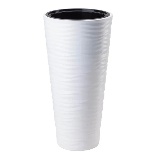 SAHARA SLIM 40 BIAŁA 2724 + WKŁAD h79 fi40