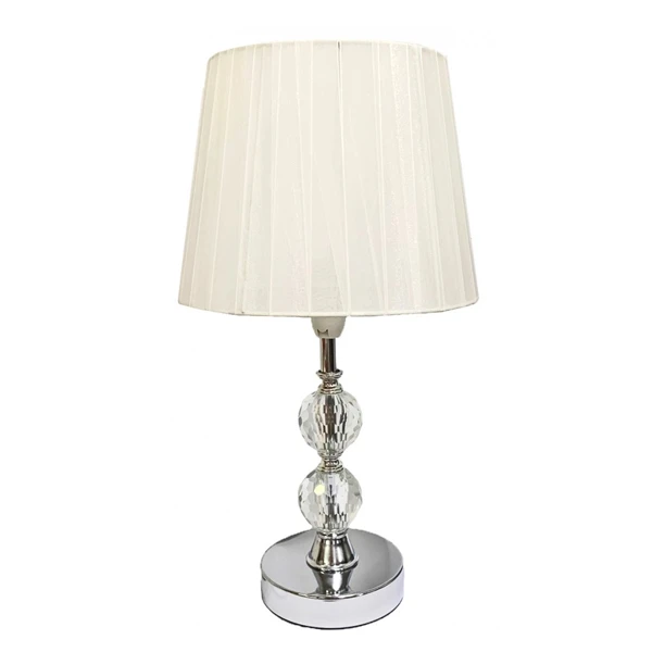 TOM-LAMPA NOCNA 37CM LC78-2