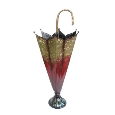 TOM-PARASOLNIK 73CM PT043