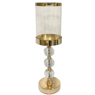 Lampion TOM LCS26-3 38 cm