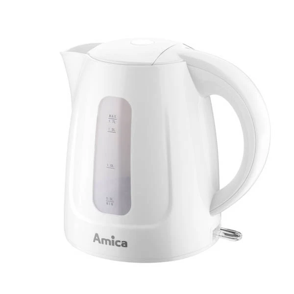 AMICA-CZAJNIK ELEKTRYCZNY KD1011