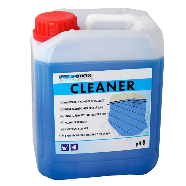 Środek czyszczący AT Cleaner 5 l