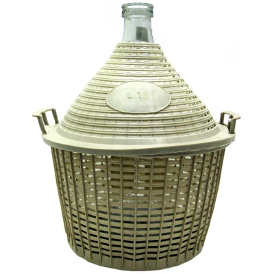Balon do wina Browin 10 l