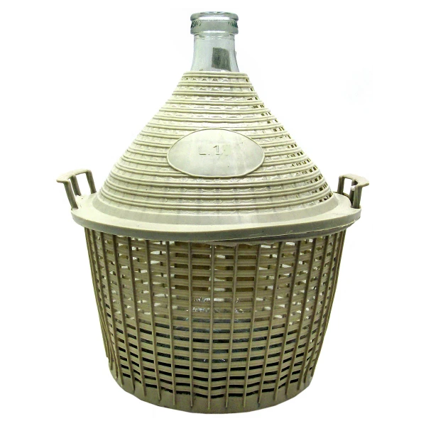 Balon do wina Browin 10 l