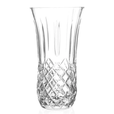 Wazon RCR Crystal Opera 25 cm