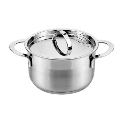 CZ-GARNEK NIERDZ. 4,7L Z/P *CASSIDA*