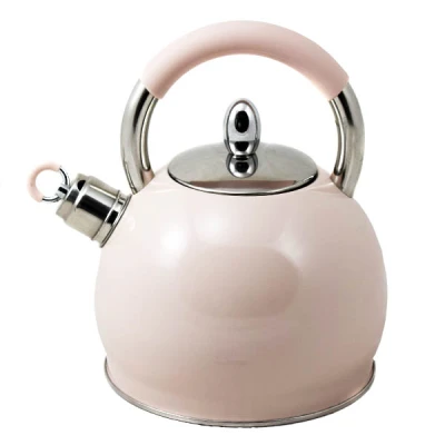 DAJ-CZAJNIK NIERDZ. 2,3L *CREAMY* KREMOWY 37172