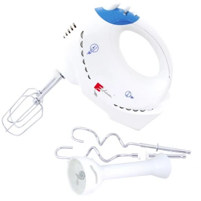 ELDOM-ROBOT KUCHENNY R100