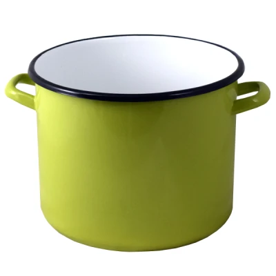 Garnek wysoki ELO Citrin 26 cm 9,6 l