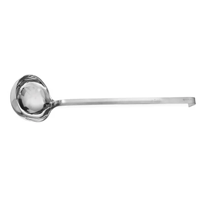 Chochla stal nierdzewna Hendi Profi Line 0,75 l 14,5 cm