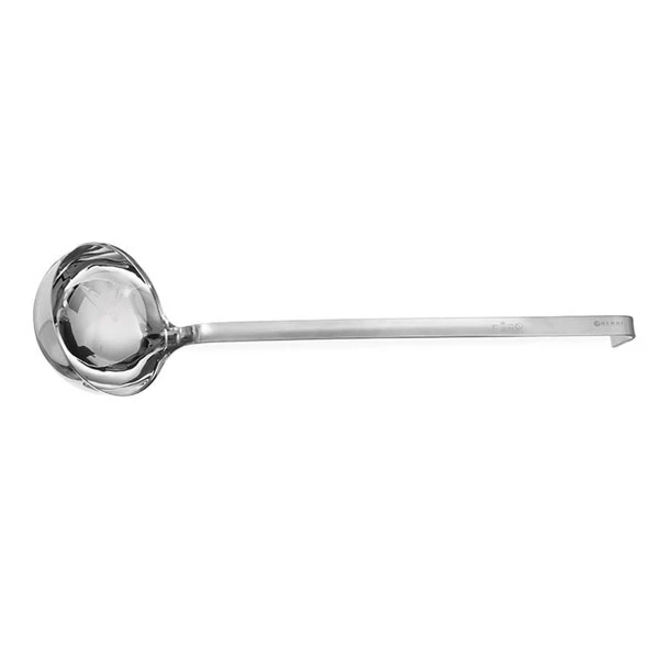 Chochla stal nierdzewna Hendi Profi Line 0,75 l 14,5 cm