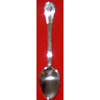Łyżeczka do kawy Impero 11 cm