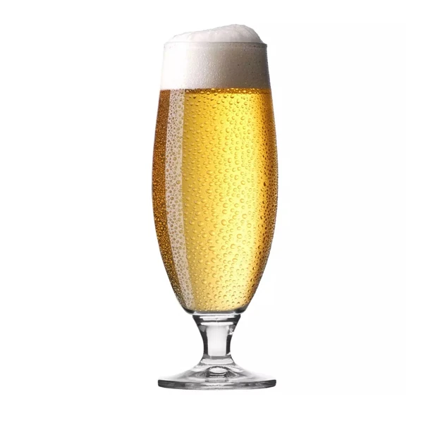 Pokal do piwa Krosno Elite 500 ml