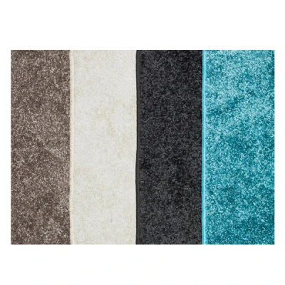 Dywanik KRYS Shaggy Grande 80 × 150 cm