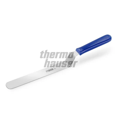 ŁOPATKA METALOWA KĄTOWA 15CM 66687