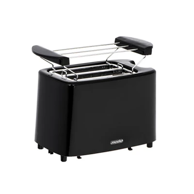 MESKO-TOSTER MS3220