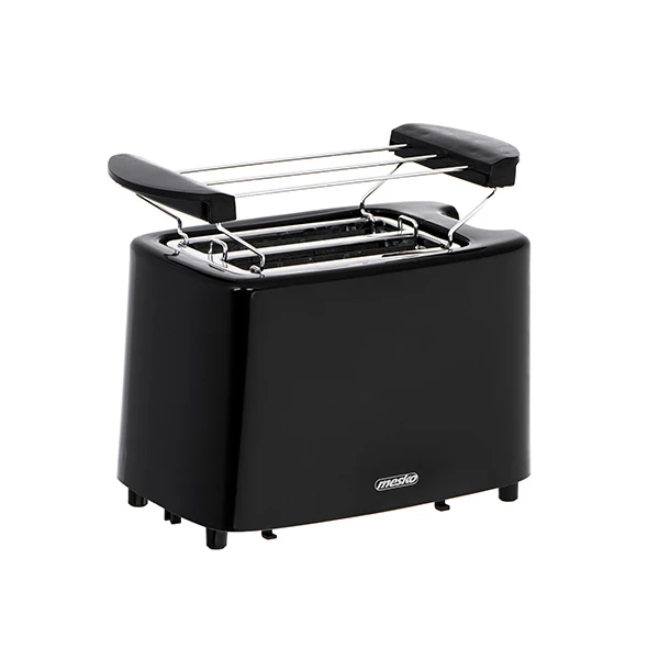 MESKO-TOSTER MS3220