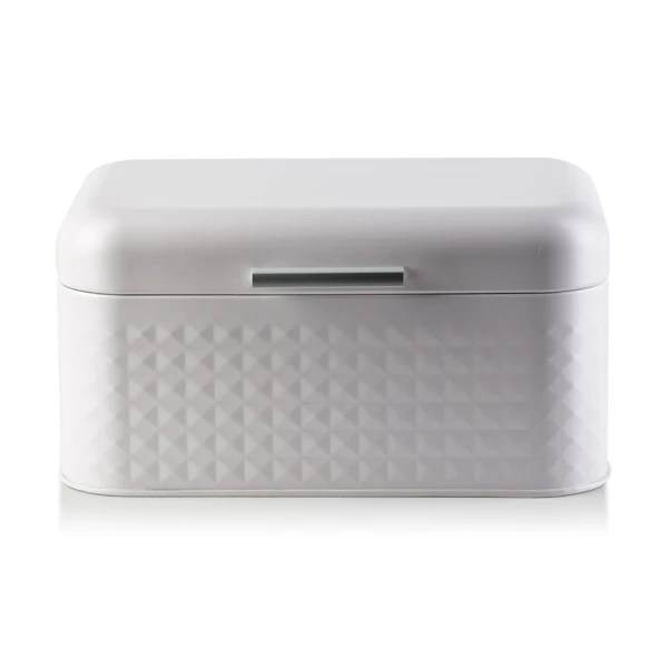 MON-CHLEBAK WHITE 1643