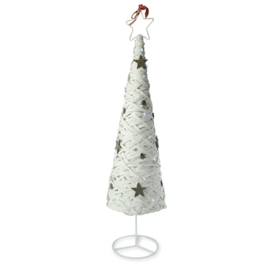 MON-CHOINKA  LED 25*100CM 3393