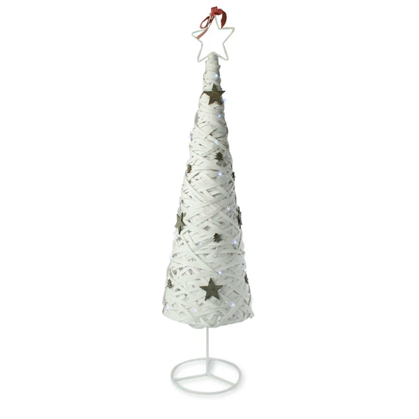 MON-CHOINKA  LED 25*100CM 3393