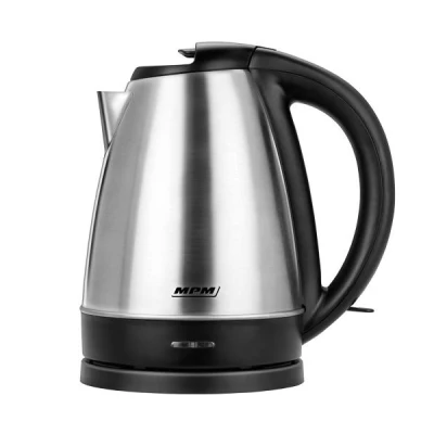 MPM-CZAJNIK INOX MCZ-103M