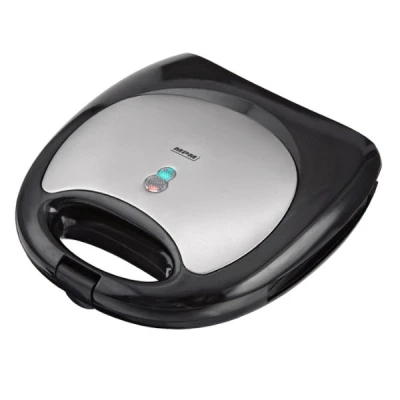 MPM-GOFROWNICA MGO-01M