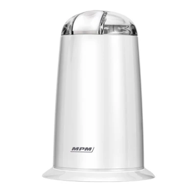 MPM-MŁYNEK UDAROWY DO KAWY MMK-07/B