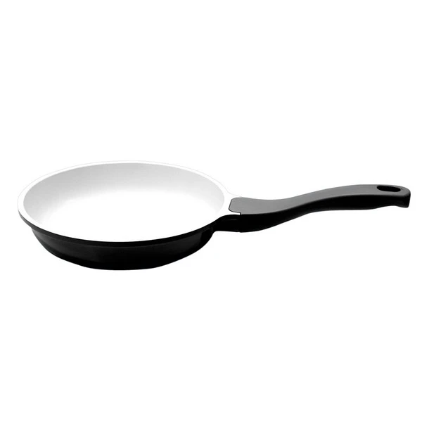 MPM-PATELNIA CERAMICZNA 28CM MPC-28/1CB