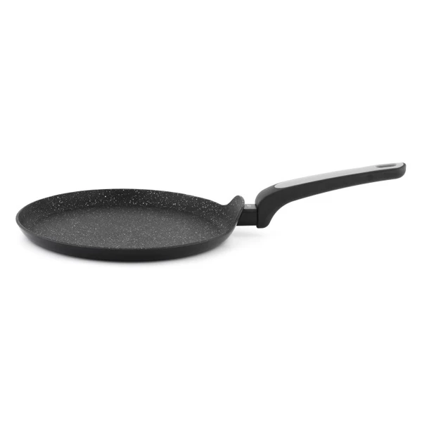 NOIS-PATELNIA DO NALEŚNIKÓW 26CM INDUCTION