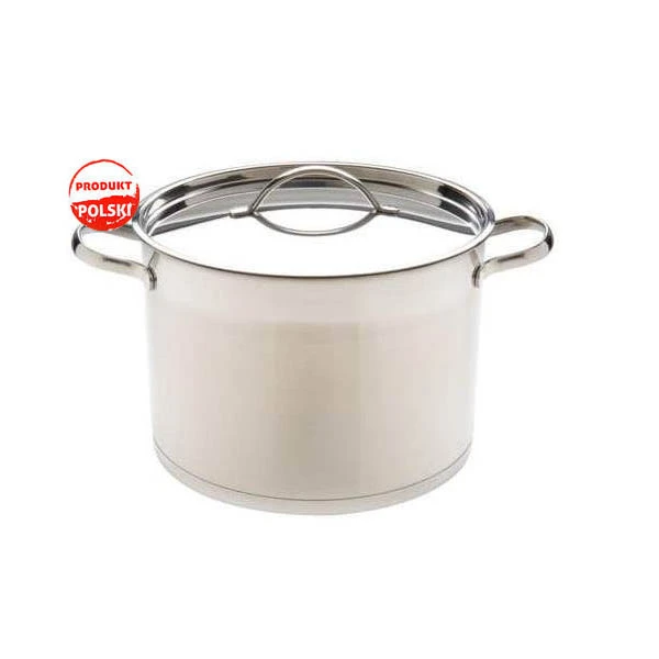 OFNE-GARNEK OPAL 26*10L. Z/P
